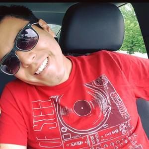 Meet your Posher, Javier